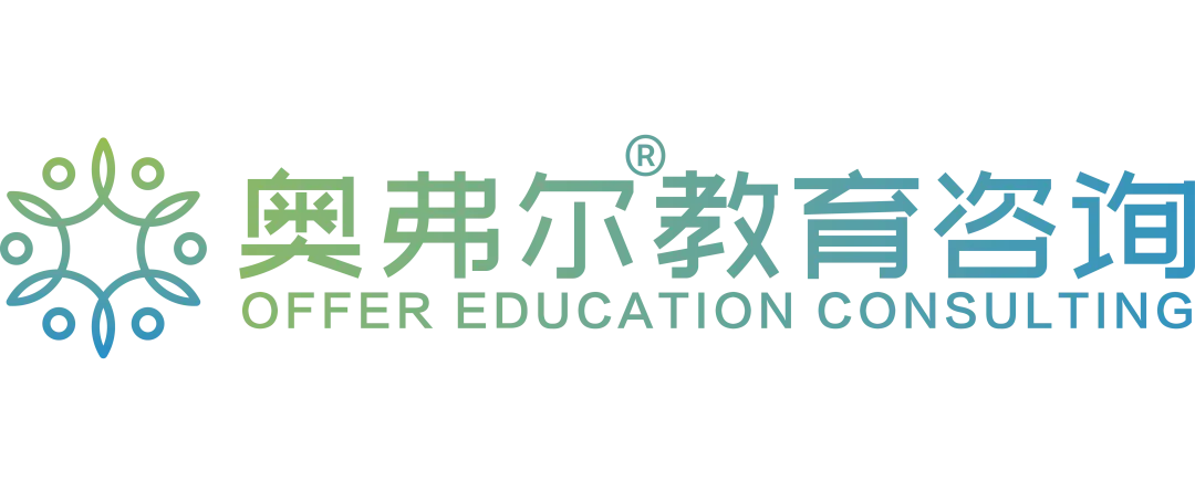 2025 年起实施｜Cal-GETC 全新通识转学标准正式上线！(图1)