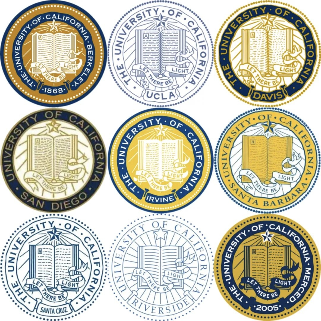 EA/ED/RD 申请策略全解析:如何科学规划你的申请时间线(图5) EA/ED/RD 申请策略全解析:如何科学规划你的申请时间线(图5)