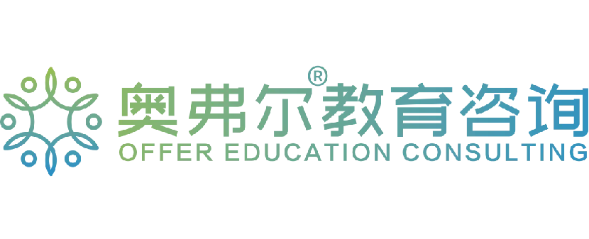 美高选课决定美本录取?这份选课指南助你赢在起跑线(图1) 美高选课决定美本录取?这份选课指南助你赢在起跑线(图1)