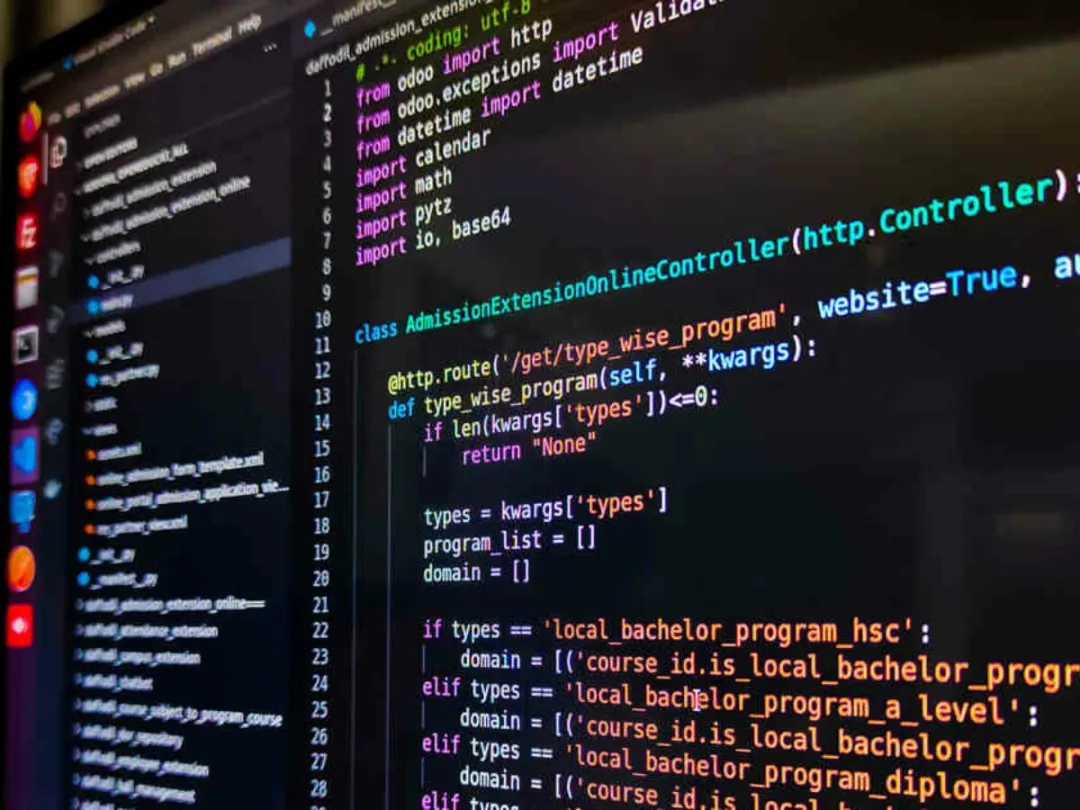 六大留学热门专业全解析:院校推荐、就业方向一文读懂(图2) 六大留学热门专业全解析:院校推荐、就业方向一文读懂(图2)