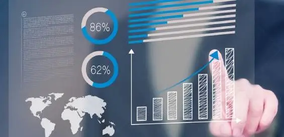 六大留学热门专业全解析:院校推荐、就业方向一文读懂(图6) 六大留学热门专业全解析:院校推荐、就业方向一文读懂(图6)
