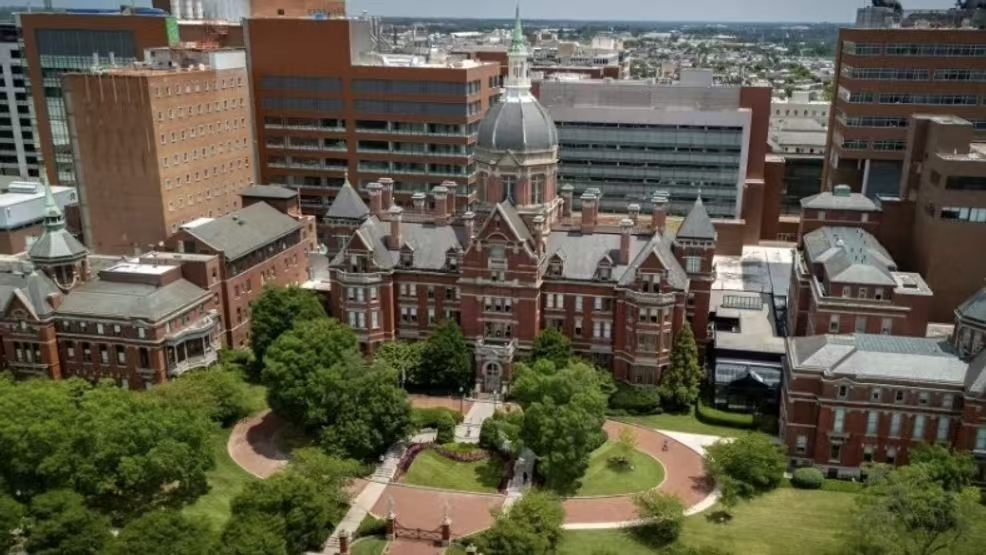 ED2申请攻略:给自己多一次锁定梦校的机会!(图3) ED2申请攻略:给自己多一次锁定梦校的机会!(图3)