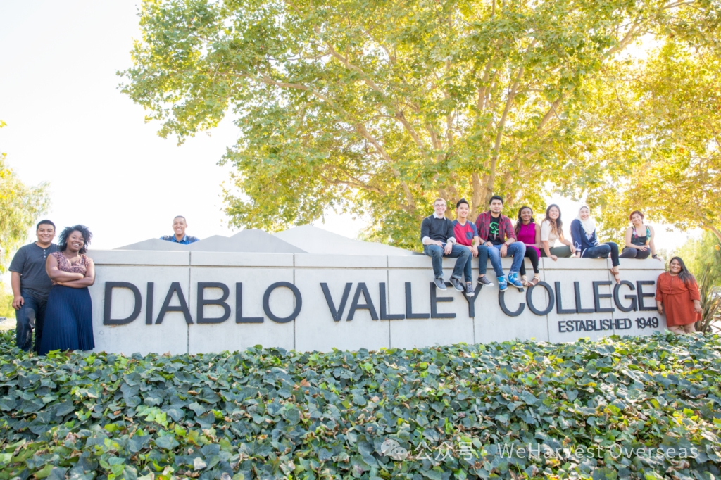 社大转UC避坑指南:选错学校让你多读一年?这些坑千万别踩(图4) 社大转UC避坑指南:选错学校让你多读一年?这些坑千万别踩(图4)