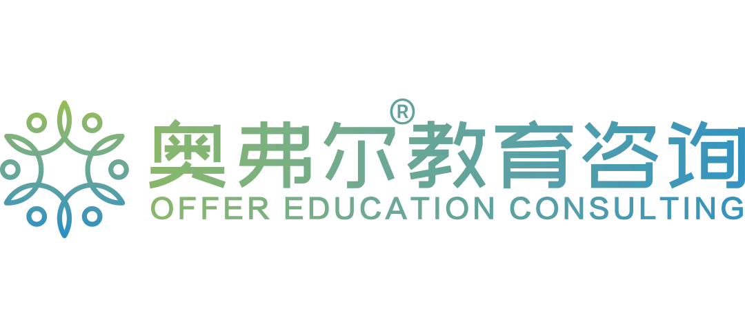 2026美国夏校申请攻略:这些顶尖项目你一定不能错过(图1) 2026美国夏校申请攻略:这些顶尖项目你一定不能错过(图1)
