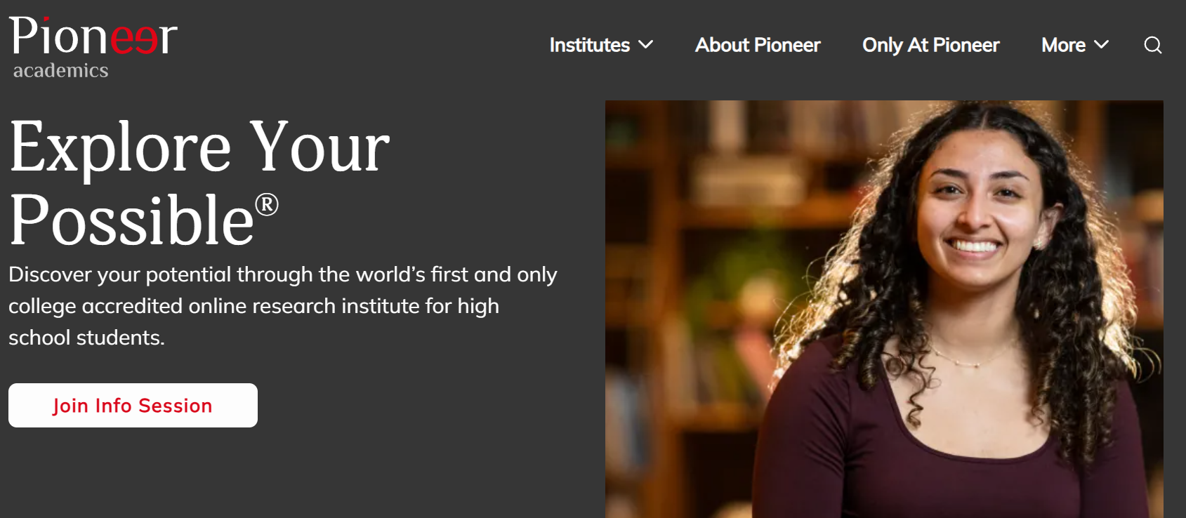 2026美国夏校申请攻略:这些顶尖项目你一定不能错过(图7) 2026美国夏校申请攻略:这些顶尖项目你一定不能错过(图7)