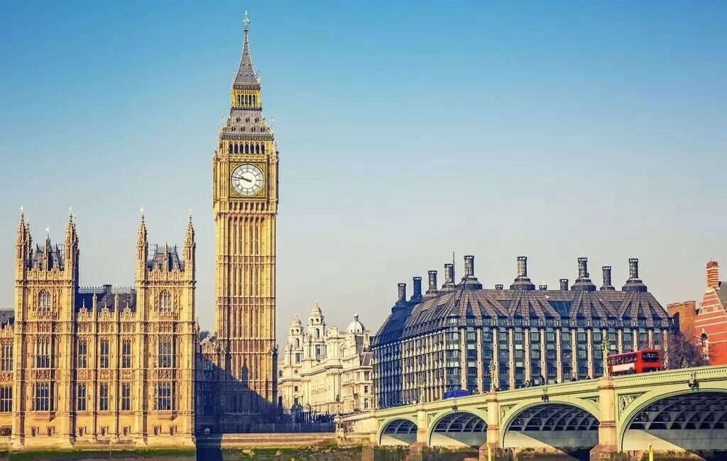 英本申美研 -- 特殊的黄金跳板路线(图2) 英本申美研 -- 特殊的黄金跳板路线(图2)