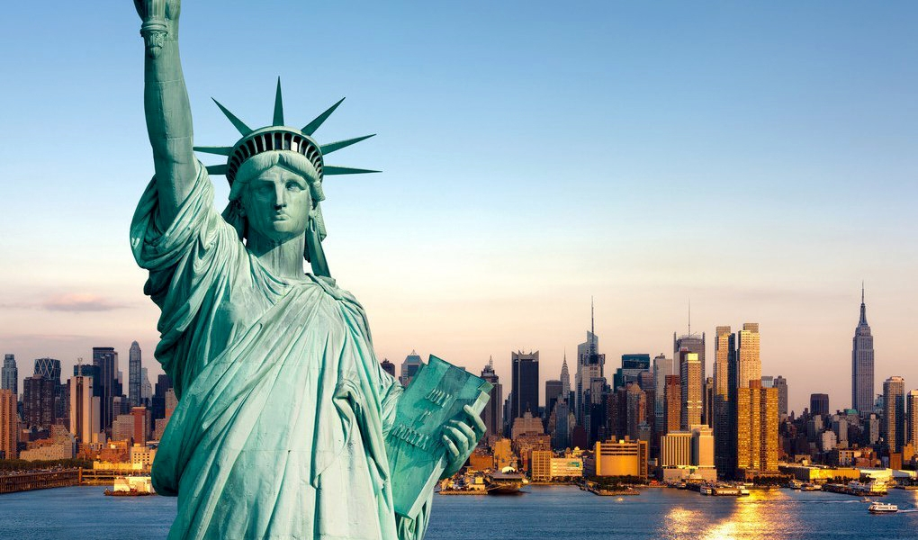 英本申美研 -- 特殊的黄金跳板路线(图3) 英本申美研 -- 特殊的黄金跳板路线(图3)