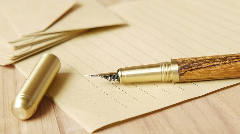 哈佛大学的优秀录取文书大公开,如何才能获取名校的青睐?(图2) 哈佛大学的优秀录取文书大公开,如何才能获取名校的青睐?(图2)