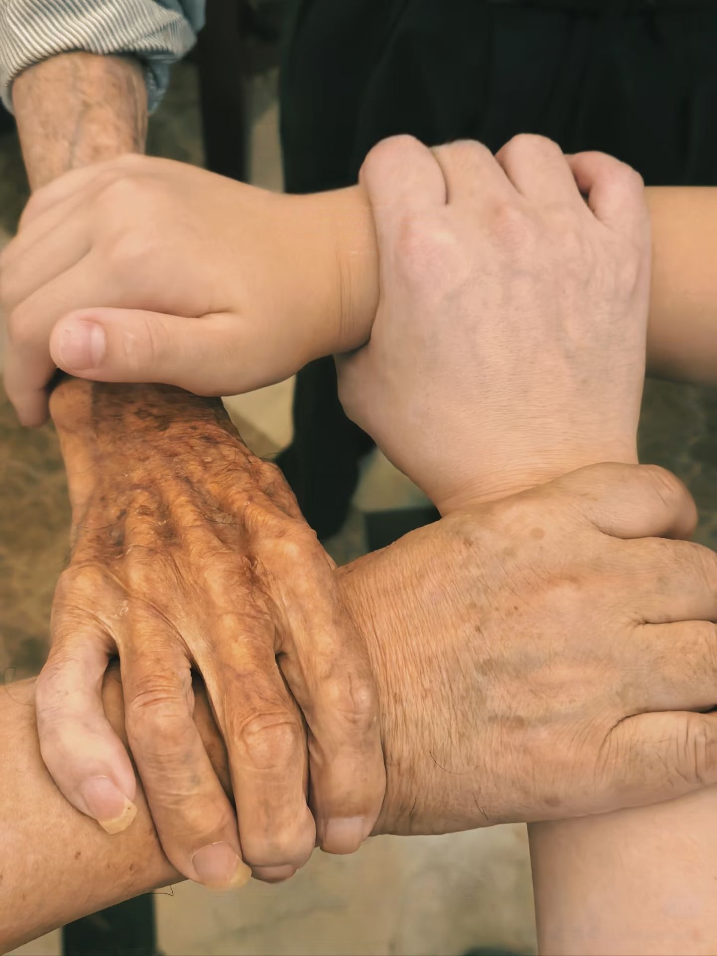 哈佛大学的优秀录取文书大公开,如何才能获取名校的青睐?(图6) 哈佛大学的优秀录取文书大公开,如何才能获取名校的青睐?(图6)