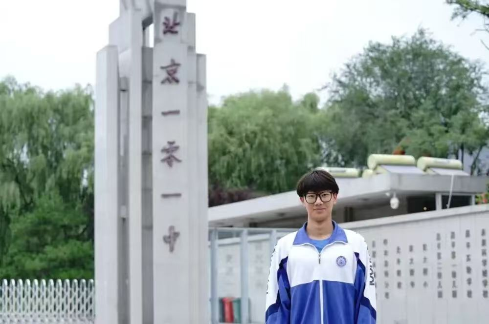 体育爬藤：2026 Fall 早申放榜，这条隐藏通道怎么走？(图2)