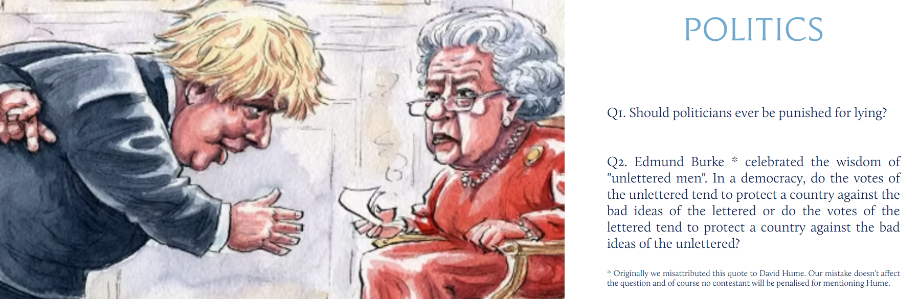 John Locke Essay Competition -- 文科生的“奥数竞赛”，值得参加吗？(图5)