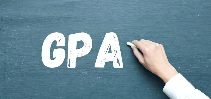 GPA 不到 3.0 也能逆袭 TOP50?低分段申请美研的破局攻略(图2) GPA 不到 3.0 也能逆袭 TOP50?低分段申请美研的破局攻略(图2)