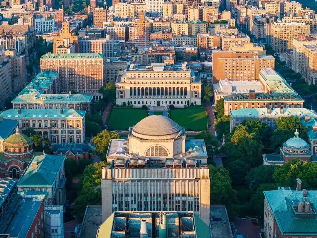 GPA 不到 3.0 也能逆袭 TOP50?低分段申请美研的破局攻略(图5) GPA 不到 3.0 也能逆袭 TOP50?低分段申请美研的破局攻略(图5)