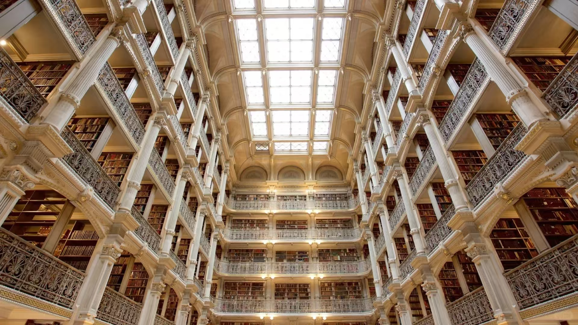 从罗格斯退学到 JHU 录取:我赌对了(图2) 从罗格斯退学到 JHU 录取:我赌对了(图2)