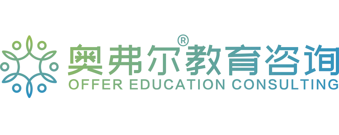 零基础转码 CS:8 个顶尖美研项目让文科生也能进科技圈(图1) 零基础转码 CS:8 个顶尖美研项目让文科生也能进科技圈(图1)