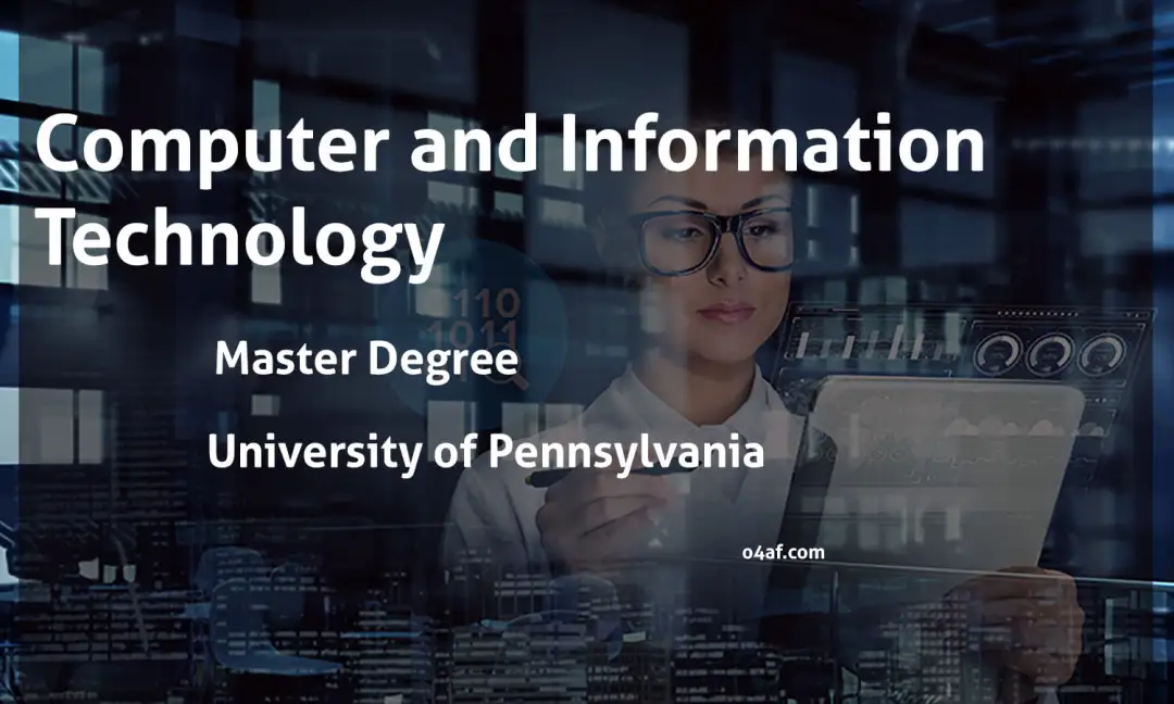 零基础转码 CS:8 个顶尖美研项目让文科生也能进科技圈(图2) 零基础转码 CS:8 个顶尖美研项目让文科生也能进科技圈(图2)