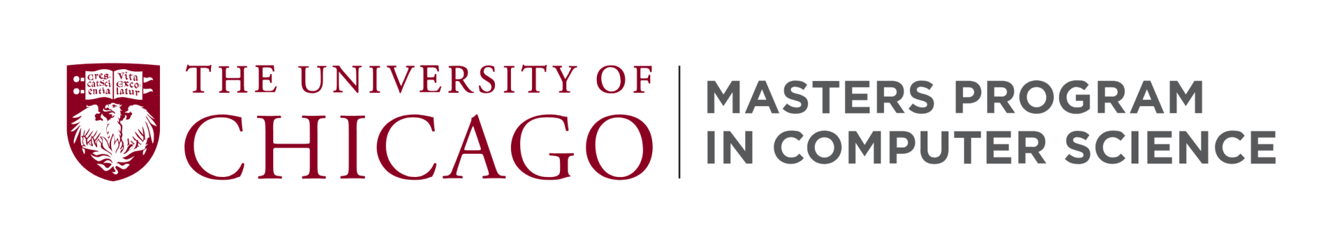 零基础转码 CS:8 个顶尖美研项目让文科生也能进科技圈(图3) 零基础转码 CS:8 个顶尖美研项目让文科生也能进科技圈(图3)