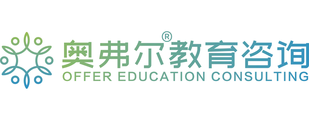 2026 美本转学截止日期汇总:别让 deadline 毁了你的梦校(图1) 2026 美本转学截止日期汇总:别让 deadline 毁了你的梦校(图1)