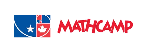 2026 还来得及！这些顶尖夏校仍在开放申请(图6)