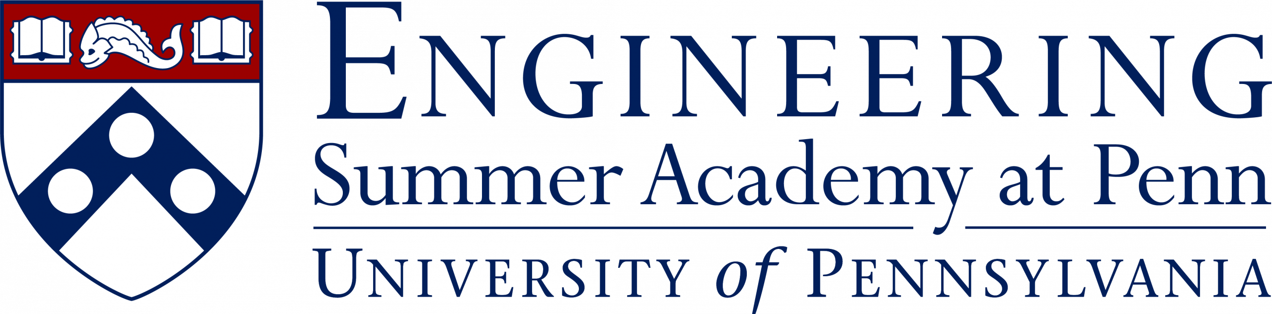 2026 还来得及！这些顶尖夏校仍在开放申请(图12)