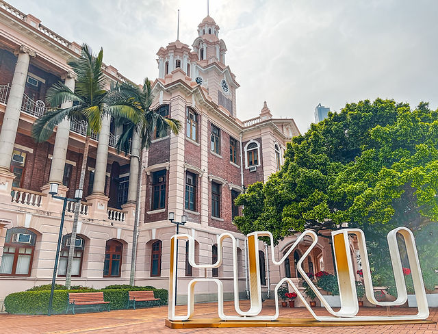 【美研案例】从社区大学到 UCLA，再冲刺港大 + 纽大！(图8)