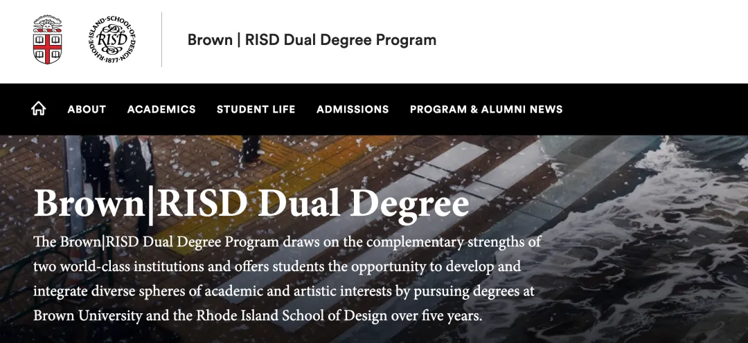 美国大学 5 大特色项目:交叉专业、双专业、双学位、3+2 与加速项目(图7) 美国大学 5 大特色项目:交叉专业、双专业、双学位、3+2 与加速项目(图7)