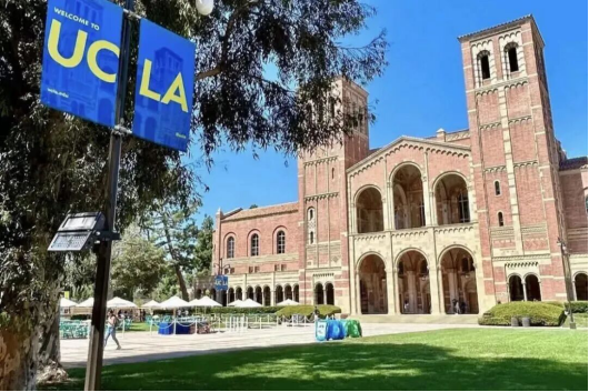 CC转学友好+1！杜克炸出TOP10新通道！(图4)