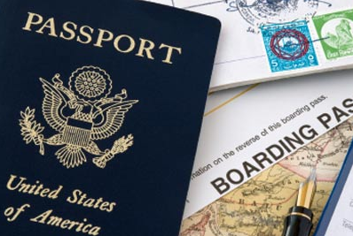 F1学生身份不会自动延续！Transfer I-20办理要注意！(图3)