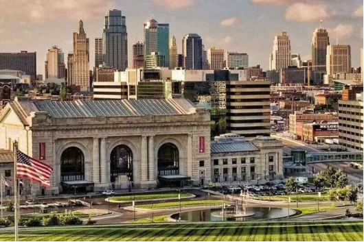 26Fall 美研 CS ｜3 个名校项目截止速查！(图3)