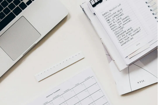 大三想申请美研还来得及吗?(图3) 大三想申请美研还来得及吗?(图3)