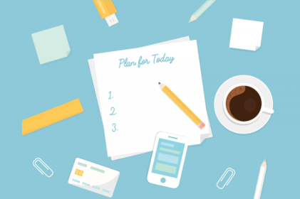 大三想申请美研还来得及吗?(图2) 大三想申请美研还来得及吗?(图2)