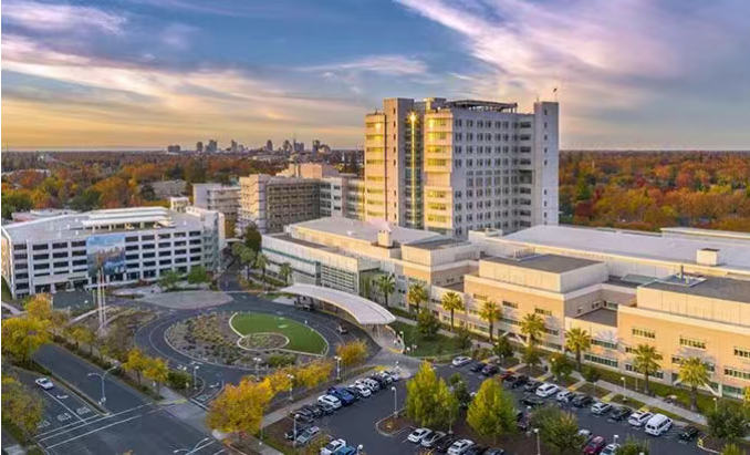 2026 CC 入学|UC 转学全周期时间线(图1) 2026 CC 入学|UC 转学全周期时间线(图1)