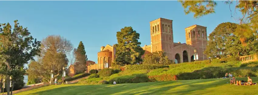 2026开启ADT 加持!加州 CC 冲刺 UCLA 转学攻略(图1) 2026开启ADT 加持!加州 CC 冲刺 UCLA 转学攻略(图1)