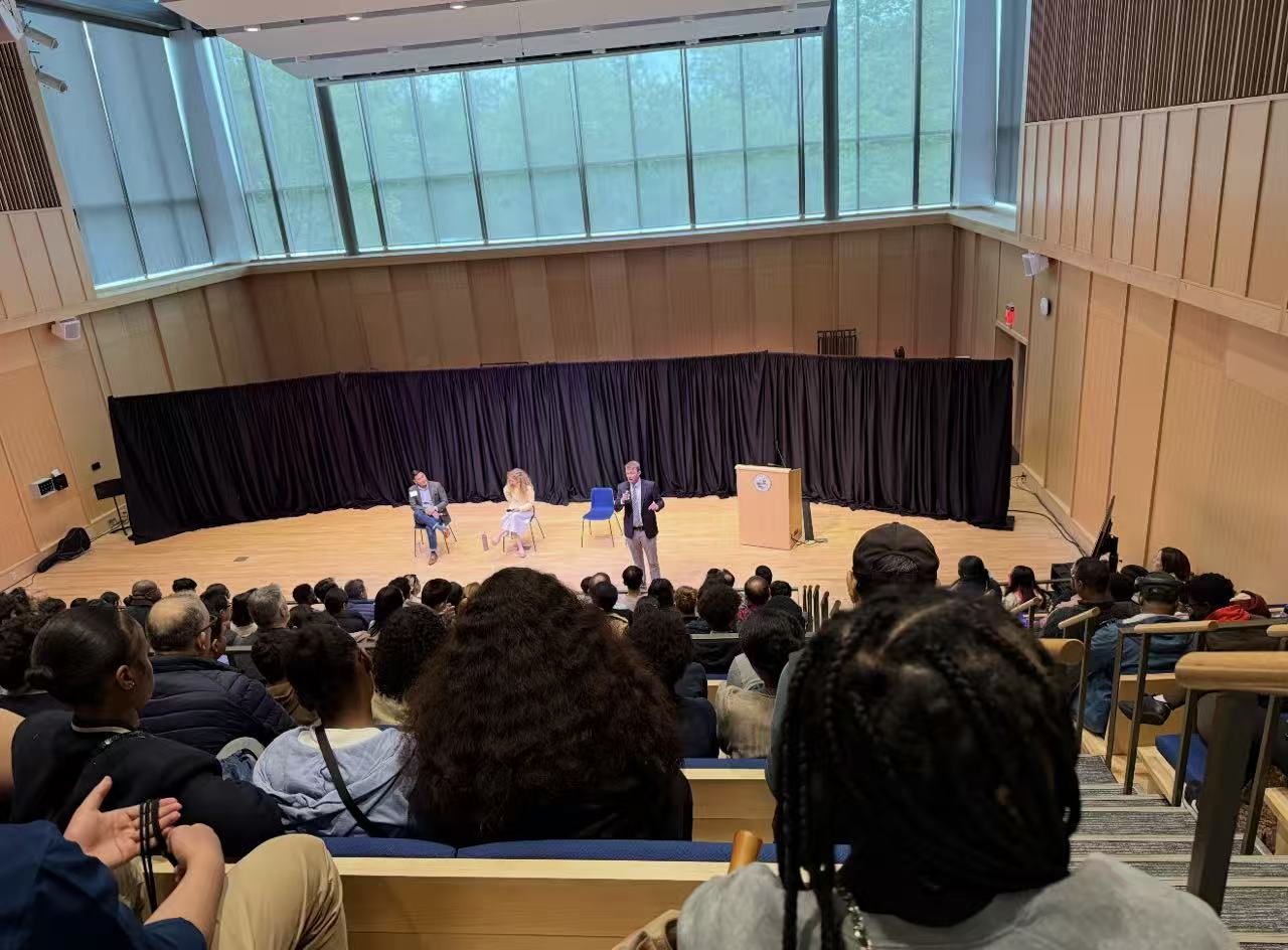 2027Fall紧急预警：看懂这4类美国大学的“结构性捡漏”机会，再动手申！(图1)
